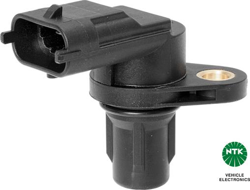 NTK 81393 - Capteur, position d'arbre à cames droxauto.com