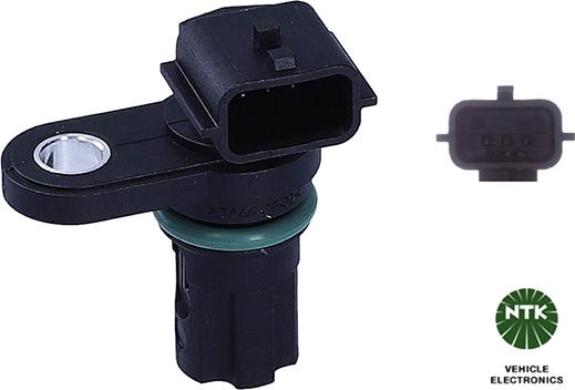 NTK 81342 - Capteur, position d'arbre à cames droxauto.com