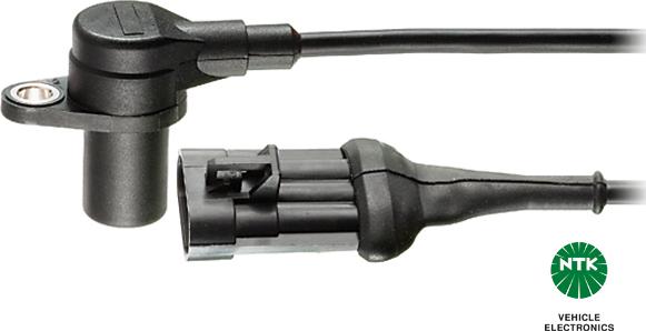 NTK 81351 - Capteur d'angle, vilebrequin droxauto.com