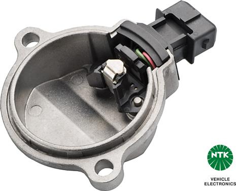 NTK 81315 - Capteur, position d'arbre à cames droxauto.com