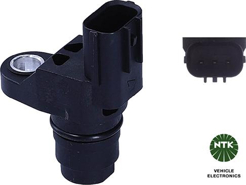 NTK 81382 - Capteur, position d'arbre à cames droxauto.com