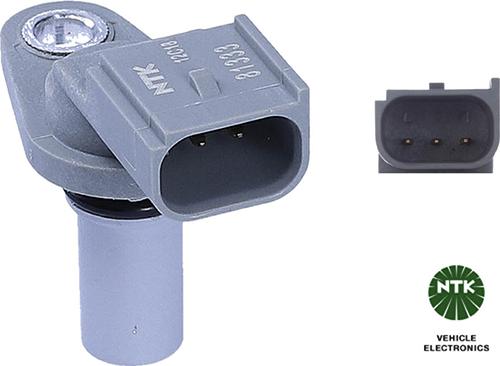 NTK 81333 - Capteur, position d'arbre à cames droxauto.com