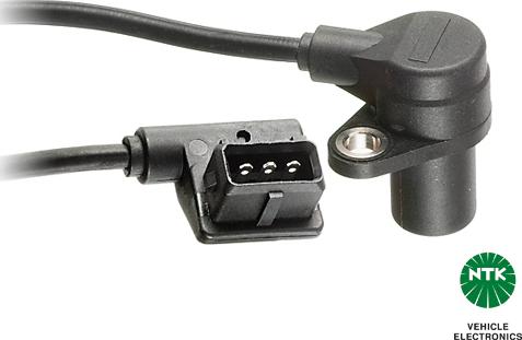 NTK 81326 - Capteur d'angle, vilebrequin droxauto.com