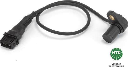 NTK 81323 - Capteur, position d'arbre à cames droxauto.com