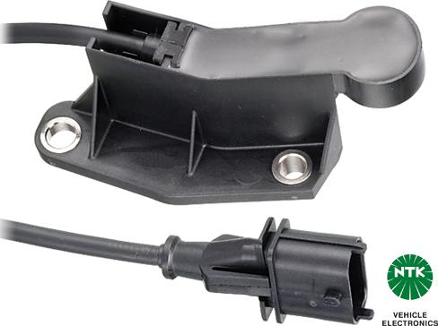NTK 81322 - Capteur, position d'arbre à cames droxauto.com
