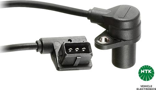 NTK 81327 - Capteur, position d'arbre à cames droxauto.com