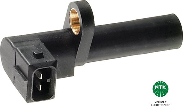 NTK 81371 - Capteur d'angle, vilebrequin droxauto.com