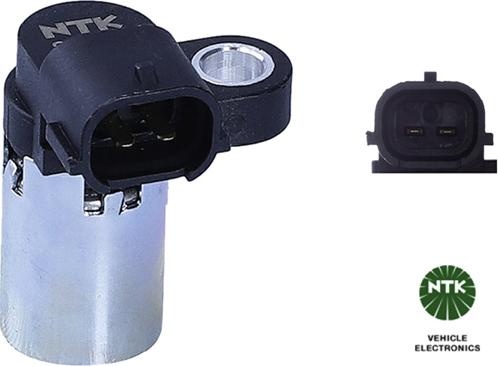 NTK 81373 - Capteur, position d'arbre à cames droxauto.com