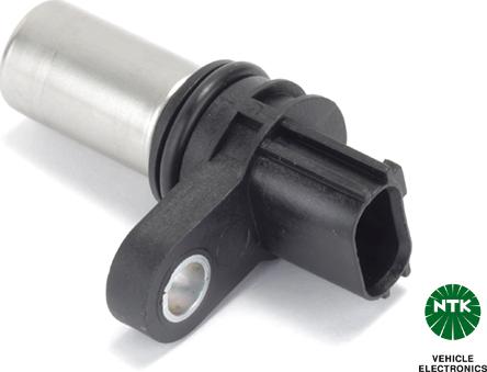 NTK 81372 - Capteur, position d'arbre à cames droxauto.com