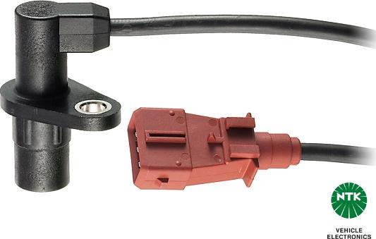 NTK 81377 - Capteur d'angle, vilebrequin droxauto.com