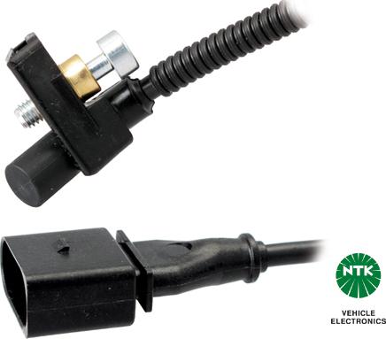 NTK 81301 - Capteur d'angle, vilebrequin droxauto.com