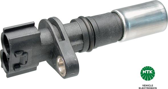 NTK 81254 - Capteur d'angle, vilebrequin droxauto.com