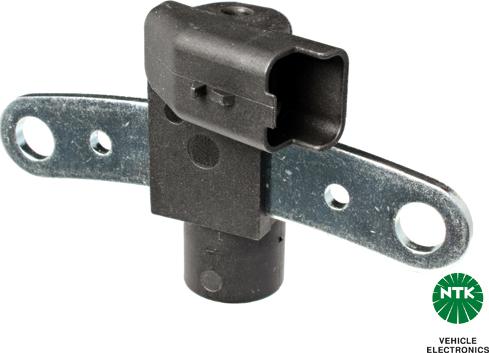 NTK 81258 - Capteur d'angle, vilebrequin droxauto.com