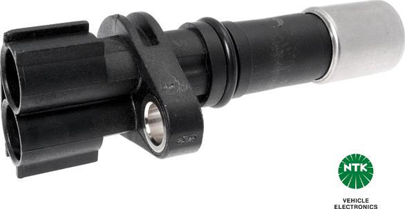 NTK 81265 - Capteur d'angle, vilebrequin droxauto.com