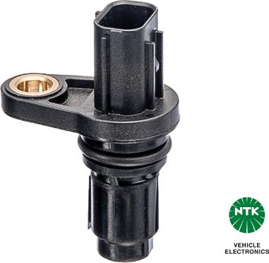 NTK 81266 - Capteur, position d'arbre à cames droxauto.com