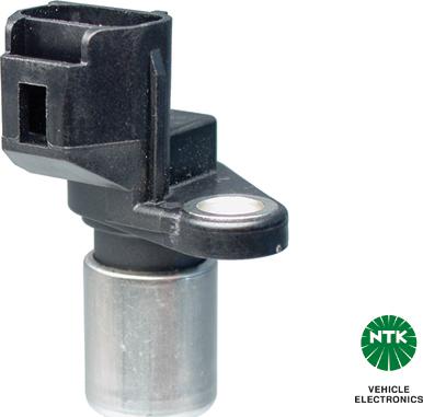 NTK 81268 - Capteur d'angle, vilebrequin droxauto.com