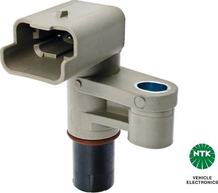 NTK 81263 - Capteur, position d'arbre à cames droxauto.com