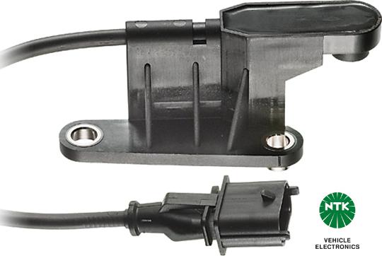 NTK 81226 - Capteur, position d'arbre à cames droxauto.com