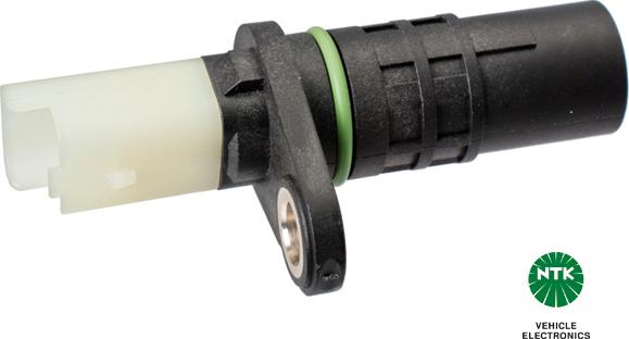 NTK 81228 - Capteur d'angle, vilebrequin droxauto.com