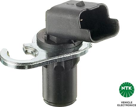 NTK 81274 - Capteur d'angle, vilebrequin droxauto.com