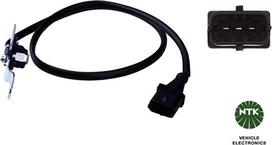 NTK 81275 - Capteur, position d'arbre à cames droxauto.com