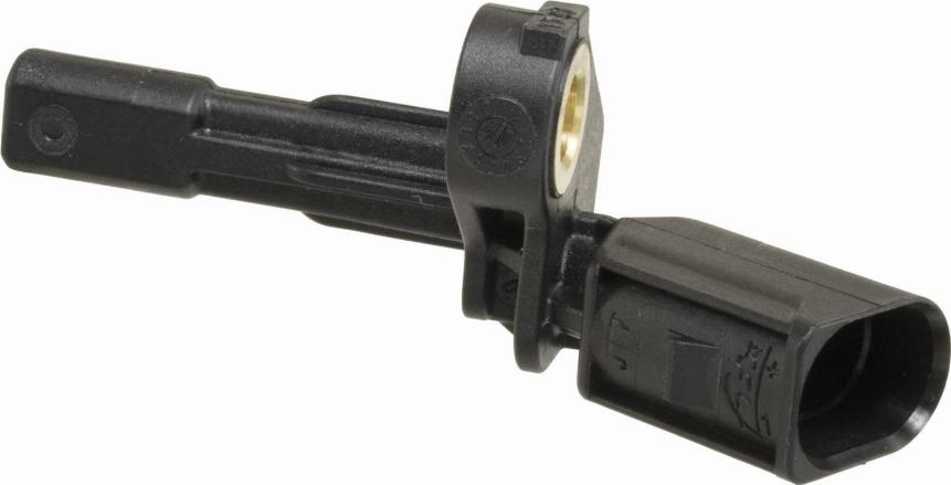 NTK AB0045 - Capteur, vitesse de roue droxauto.com