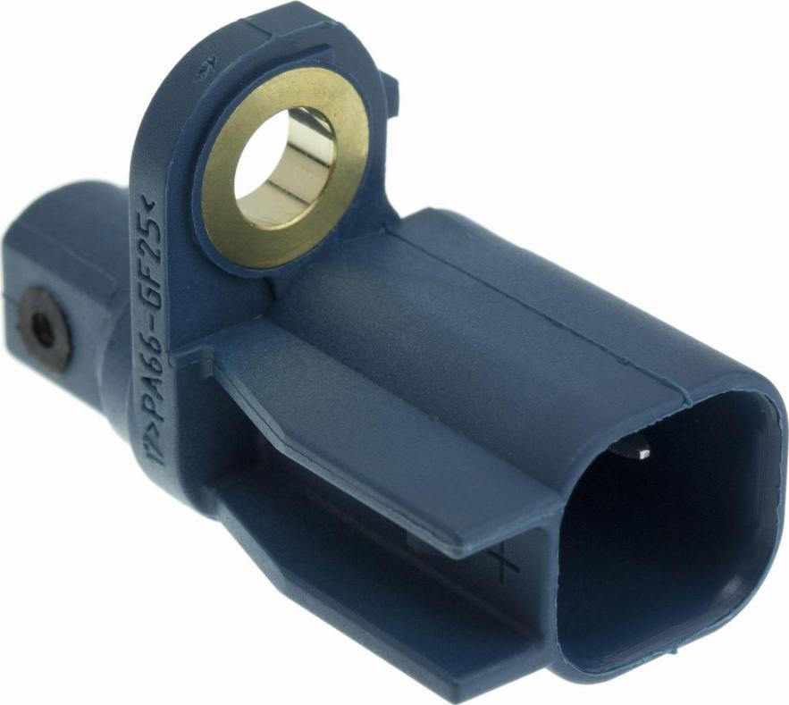 NTK AB0814 - Capteur, vitesse de roue droxauto.com