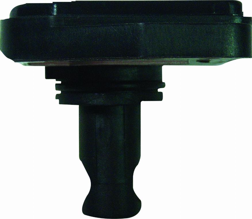 NTK AFN5-V003 - Débitmètre de masse d'air droxauto.com