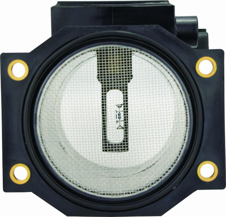 NTK AFN5-V021 - Débitmètre de masse d'air droxauto.com