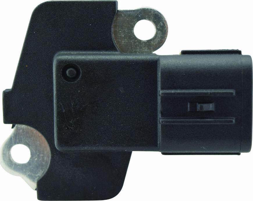 NTK AFT4-V022 - Débitmètre de masse d'air droxauto.com