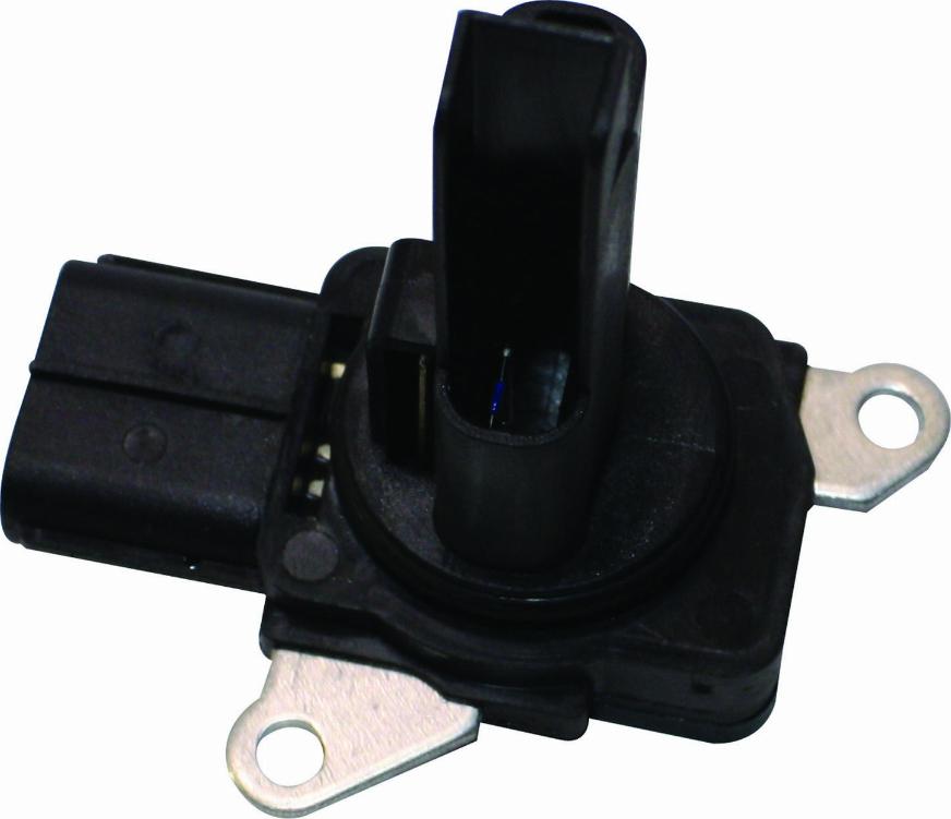 NTK AFT5-V017 - Débitmètre de masse d'air droxauto.com