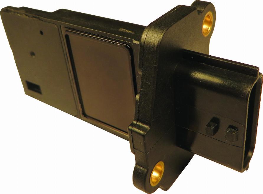 NTK AFT6-V011 - Débitmètre de masse d'air droxauto.com