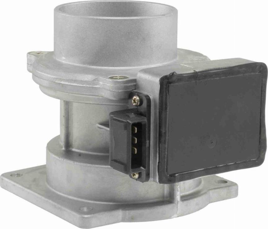 NTK AFT6-V027 - Sonde de température, liquide de refroidissement droxauto.com