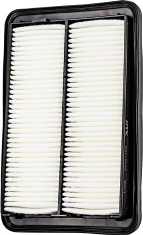 NTK ARFL0047 - Filtre à air droxauto.com