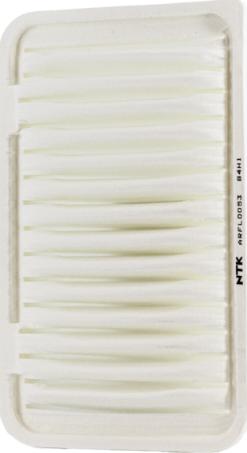 NTK ARFL0053 - Filtre à air droxauto.com