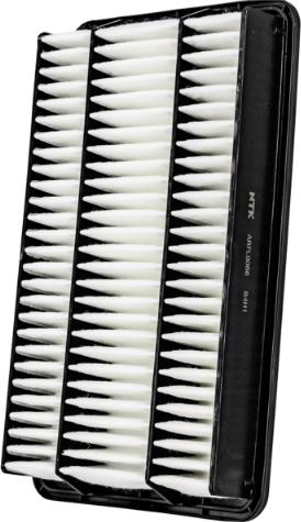 NTK ARFL0066 - Filtre à air droxauto.com