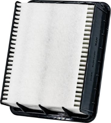 NTK ARFL0076 - Filtre à air droxauto.com