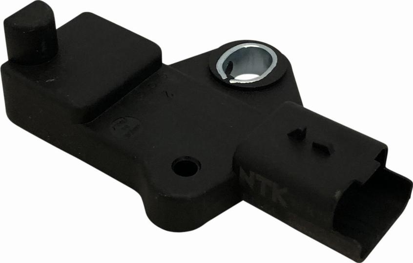 NTK CHN3-A145 - Capteur d'angle, vilebrequin droxauto.com