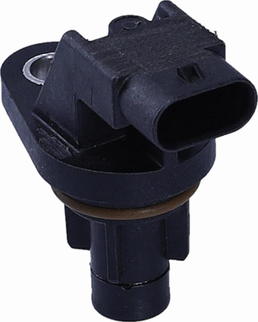 NTK CHN3V563 - Capteur, position d'arbre à cames droxauto.com