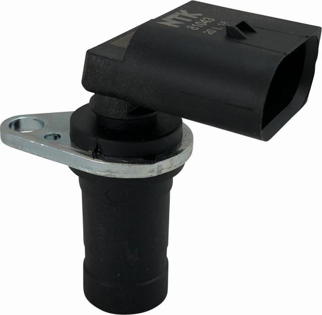 NTK CHN3-V044 - Capteur d'angle, vilebrequin droxauto.com
