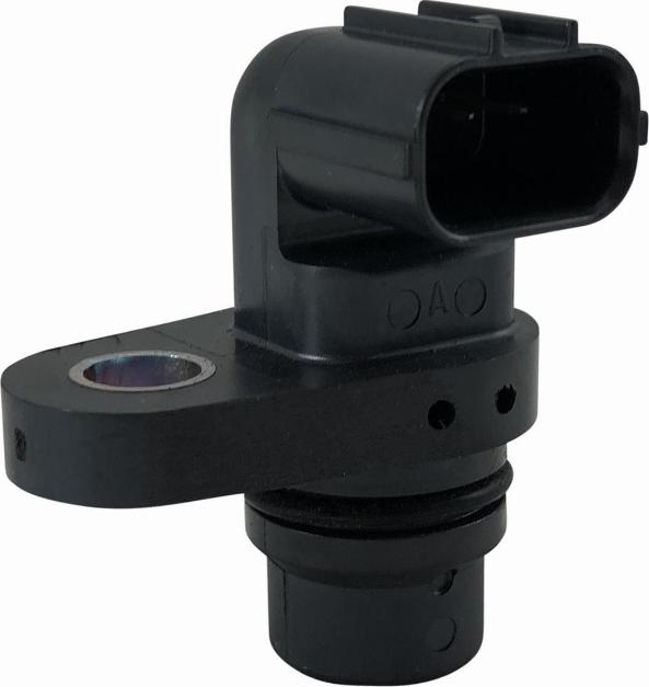 NTK CHN3-V007 - Capteur d'angle, vilebrequin droxauto.com