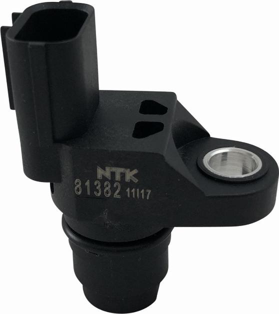 NTK CHN3-V383 - Capteur, position d'arbre à cames droxauto.com
