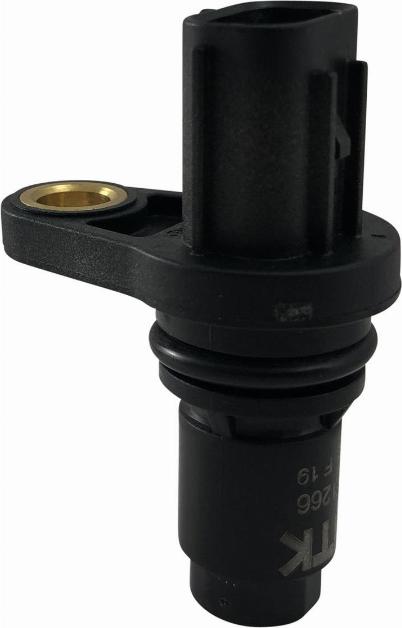 NTK CHN3-V267 - Capteur, position d'arbre à cames droxauto.com