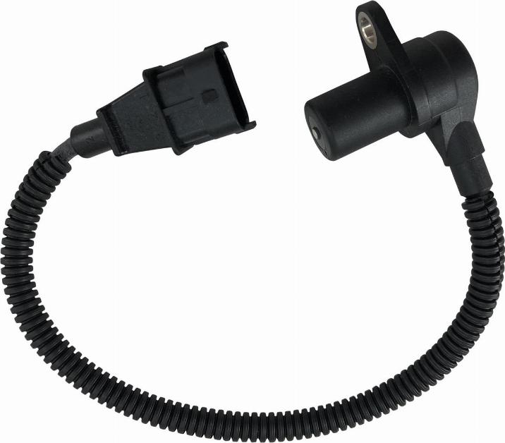 NTK CMC3-V389 - Capteur d'angle, vilebrequin droxauto.com