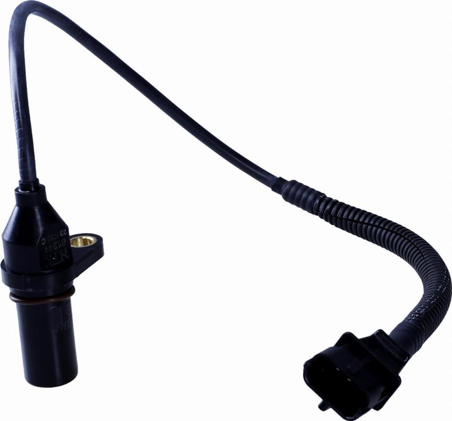 NTK CMC3V245 - Capteur d'angle, vilebrequin droxauto.com