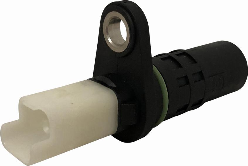 NTK CMN2-A229 - Capteur d'angle, vilebrequin droxauto.com