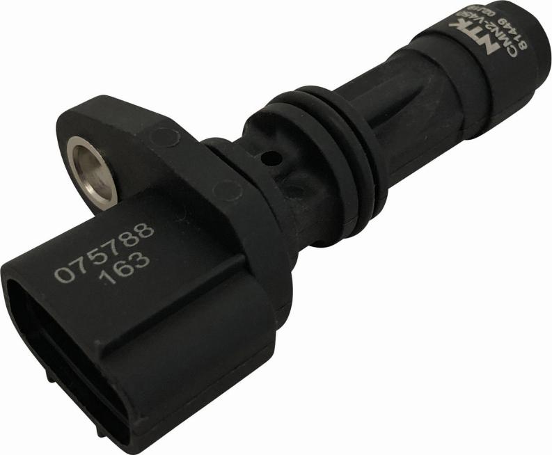 NTK CMN2-V450 - Capteur d'angle, vilebrequin droxauto.com