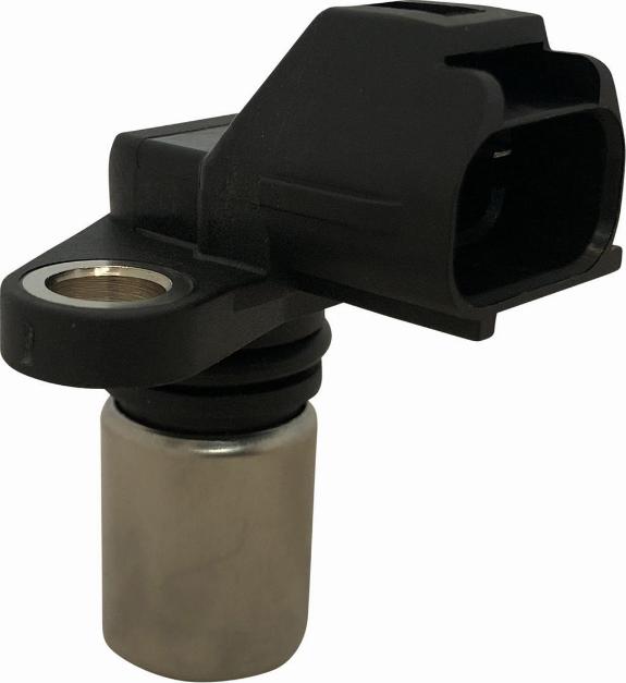 NTK CMN2-V042 - Capteur, position d'arbre à cames droxauto.com