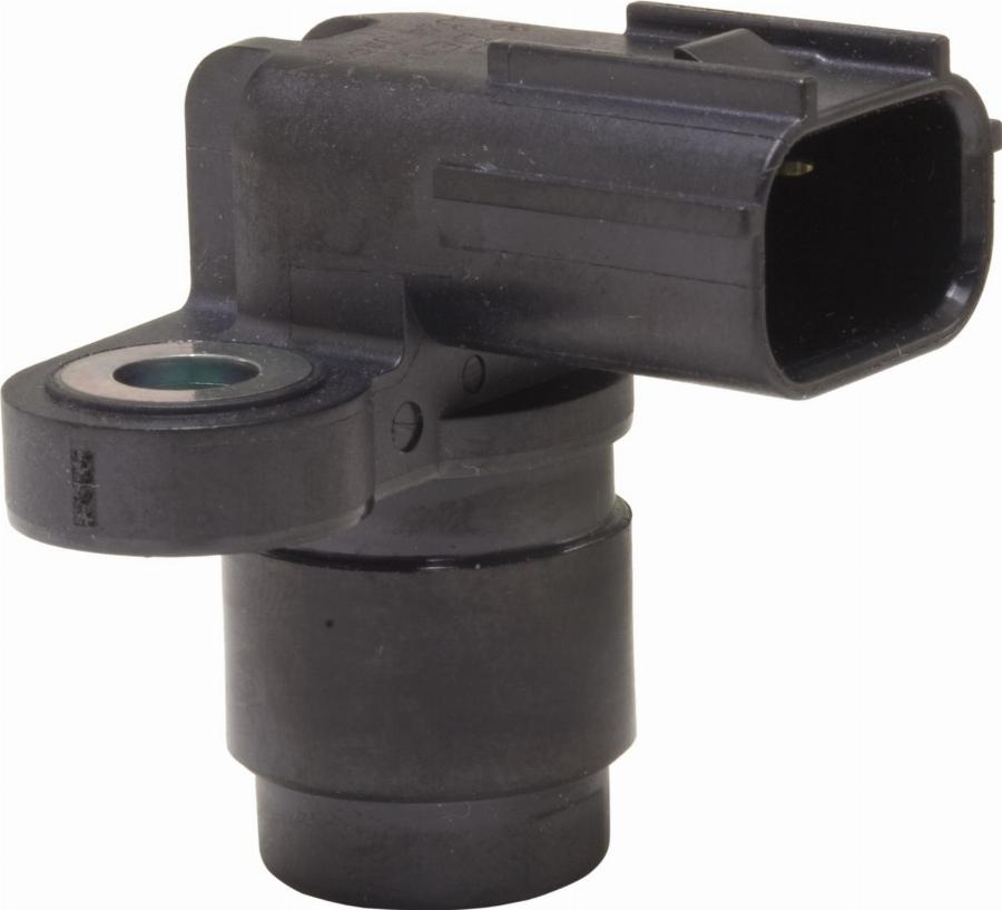 NTK EC0048 - Capteur d'angle, vilebrequin droxauto.com