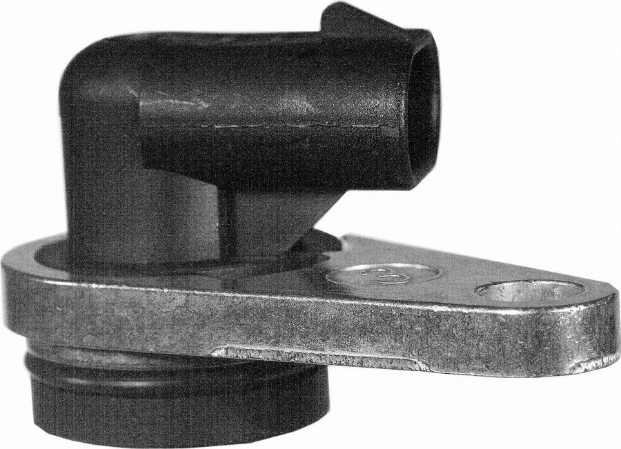 NTK EC0054 - Capteur, position d'arbre à cames droxauto.com